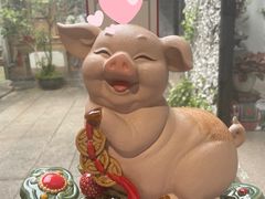 -佛山市祖庙博物馆