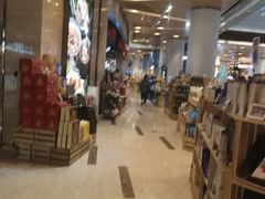 -盒马鲜生(丁香国际店)