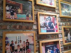 -百年银屏蚝烙·潮汕菜·非遗(乐山店)