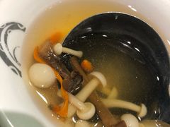 -涌上外婆桥(南塘店)