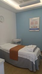 -普睿媞产后直营连锁(天鹅湖万达店)