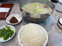 -屋里家延边朝鲜族冷面(梅林3店)