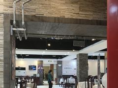 -东来顺饭庄(新源里店)