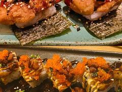 -MIKOMIKO和牛烧肉专门店(南门店)