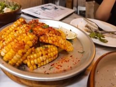 -农畉LONFOOD(福田星河COCOPark店)