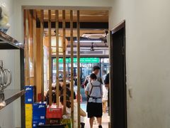 -郑记•不夜城烧烤•龙虾•虾蟹(黄鹤楼店)