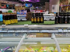 -盒马鲜生(顺义店)