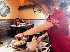 -山四砂锅(钟楼街店)