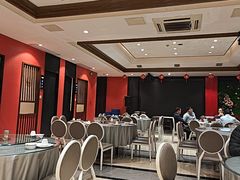 -辛香味烧鱼馆·非遗技艺·排骨红烧肉(光谷医药园店)