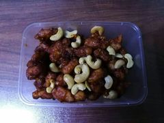 -肘子酥·天津菜·特色捞面(德云社店)