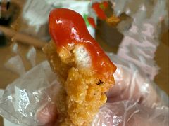 -必胜客(天鹅湖万达店)