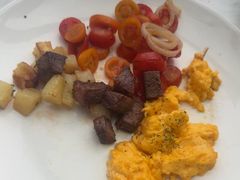 -Bco豆库(星耀天地店)