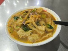 -易记皮肚面(明瓦廊店)
