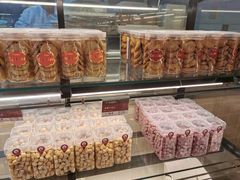 -金凤成祥(五棵松二店)