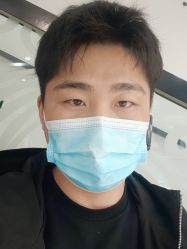-LJOY丽锦造型·烫发染发
