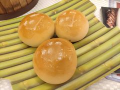 -香港富临皇宫(扬名广场店)