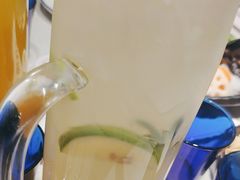 -三江源活鱼现烤(维多利摩尔城店)