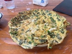 -古城苗家土菜馆(河景餐厅店)