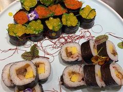 -白天鹅宾馆·流浮阁咖啡厅