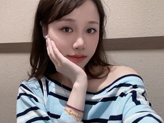 -聿山居·创意料理