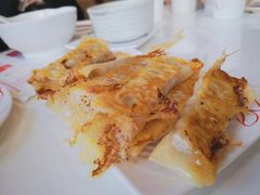 -嘉和一品粥(政府街店)