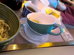-丽晶大班SPA(大沽店)