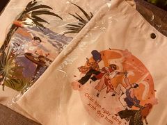 -越美小馆·越南料理(曲江店)
