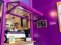 -HANA COFFEE(长寿路店)