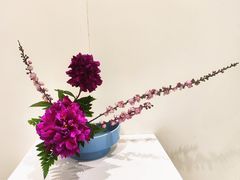 -今日陶艺(富力广场店)