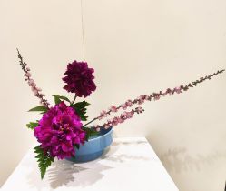 -今日陶艺(富力广场店)