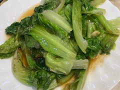 -川人川菜馆·小龙虾·鲜虾现做(黄山路店)