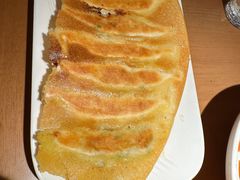 -波螺油子青岛本帮菜(银座店)