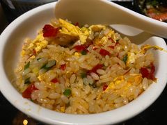 -园里火锅(仁和新城店)