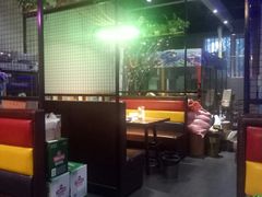 -嵇大厨好灶头农家菜