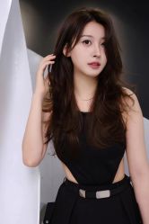 -Nice·烫染设计Salon