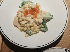 -太二酸菜鱼(天鹅湖万达店)