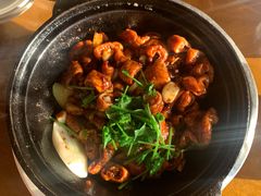 -日昌餐馆(亦庄店)