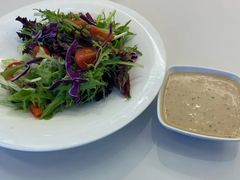 -金典银峰老鹅馆·昆山菜(亭林公园店)