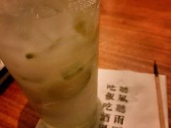 -RMK Shochu Bar(三诺店)