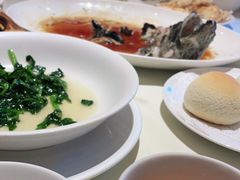 -利苑酒家(华熙国际店)