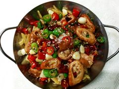 -旭龙鱼头王(航华店)