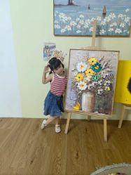 -七色田儿童摄影(静安店)