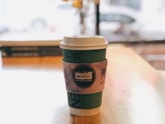 -安琳acKONA咖啡(市南店)