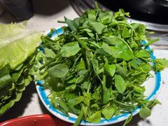 -原味主张椰子鸡·脆皮文昌鸡煲(友谊广场店)