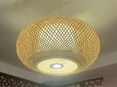 -刘师父老汉口江湖菜(蔡锷路店)