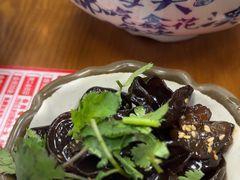 -鑫花溪牛肉米粉(凤凰街创始总店)