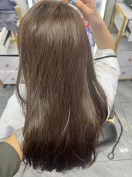 -IU潮牌·SALON