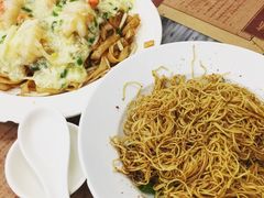 -黄枝记(议事亭前地店)