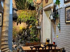 -吴财记面家(大同路店)