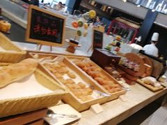 -上海虹桥宾馆味翠餐厅